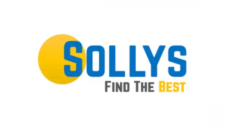 Sollys Solutions Off Campus Hiring