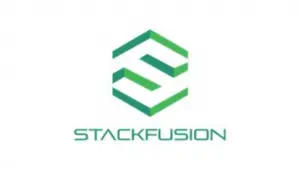 Stackfusion Recruitment Drive