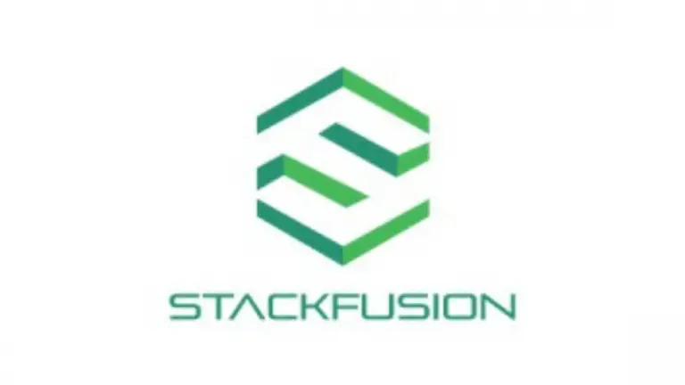 Stackfusion Recruitment Drive