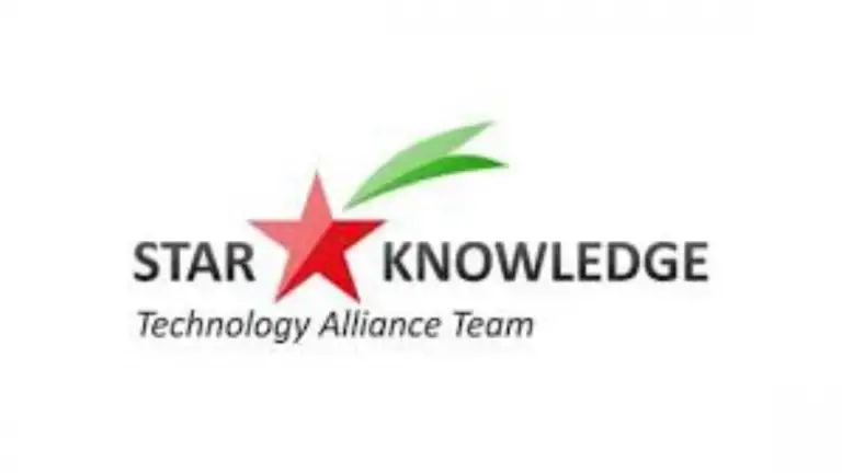 Star Knowledge Recruitment Drive