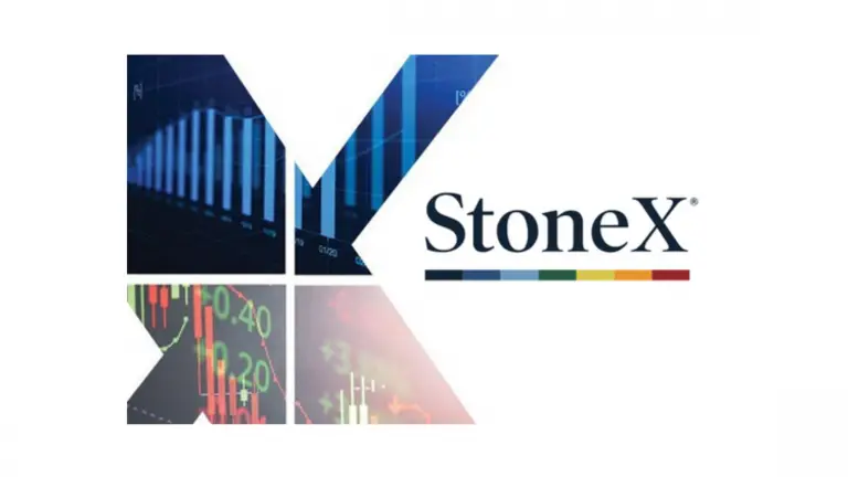StoneX Off Campus Hiring