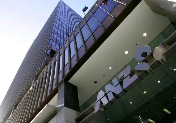 ANZ Off Campus Recruitment