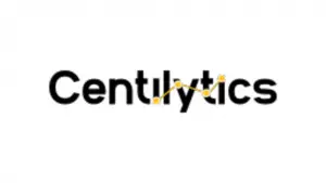 Centilytics Off Campus Hiring