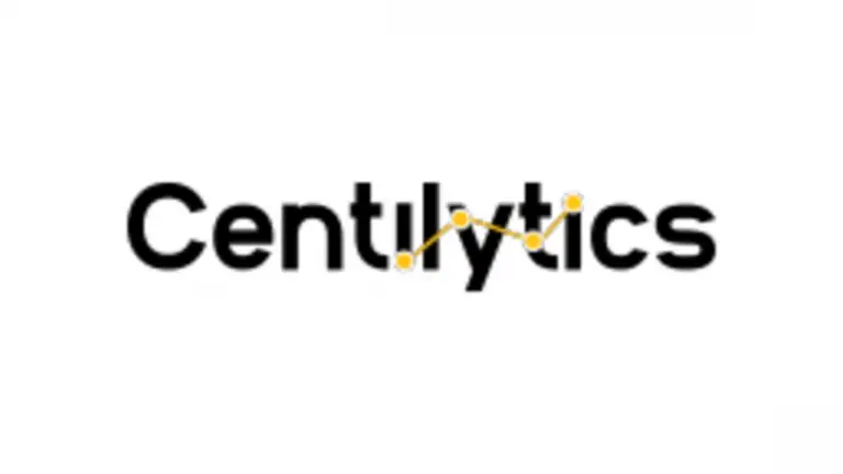 Centilytics Off Campus Hiring
