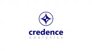 Credence Analytics Off Campus Drive
