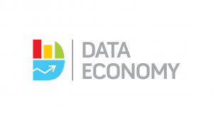 DataEconomy Off Campus Hiring
