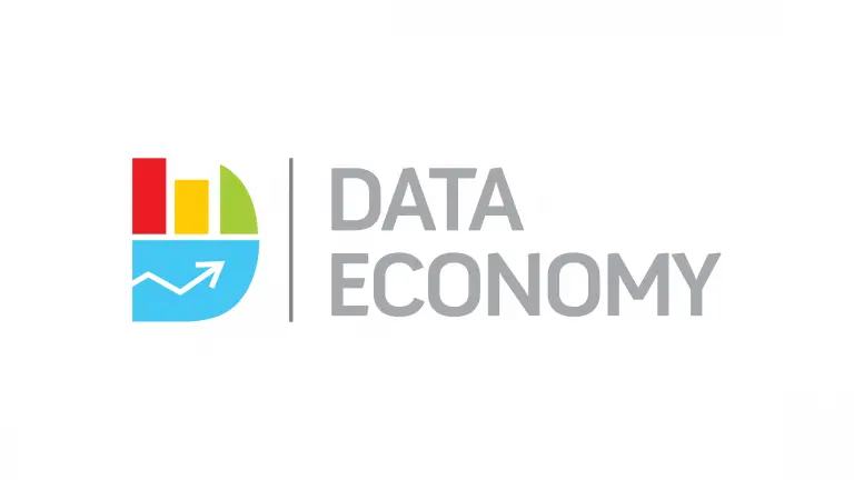 DataEconomy Off Campus Hiring