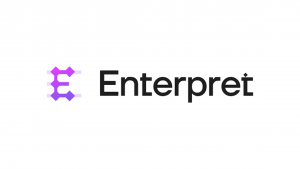 Enterpret Work From Home Opportunity