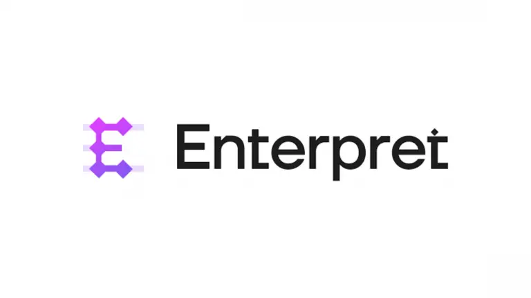 Enterpret Work From Home Opportunity