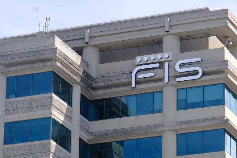 FIS Global Recruitment Drive