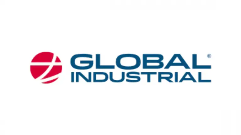 Global Industrial Off Campus Drive