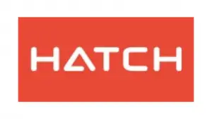HATCH Technologies Off Campus Drive