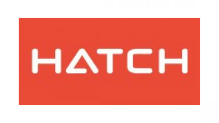 HATCH Technologies Off Campus Drive