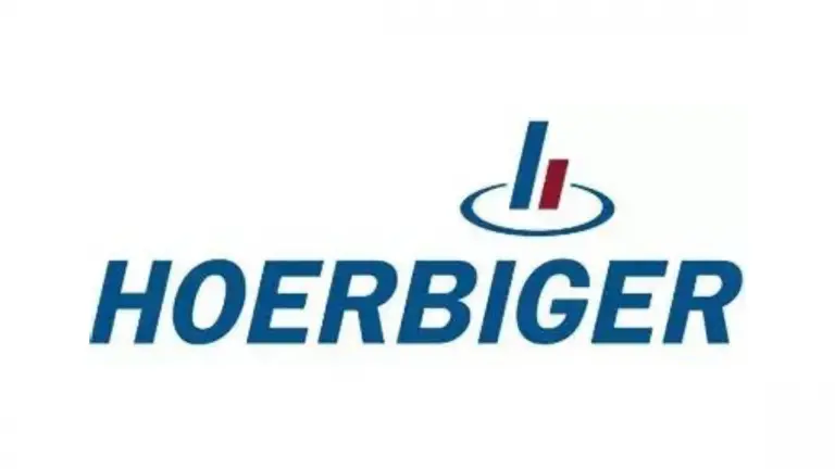 HOERBIGER Off Campus Hiring