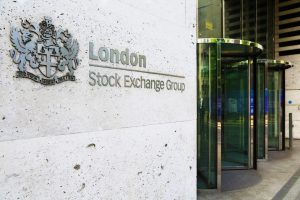 LSEG Off Campus Recruitment
