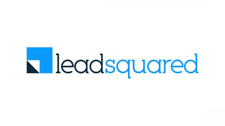 LeadSquared Off Campus Hiring