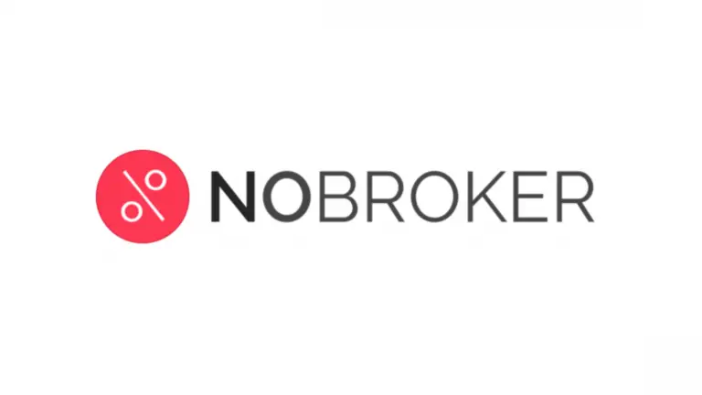 NoBroker Off Campus Hiring