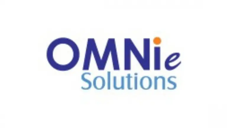 Omnie Solutions Recruitment Drive