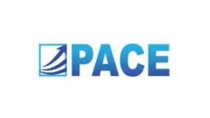 PACE Off Campus Recruitment