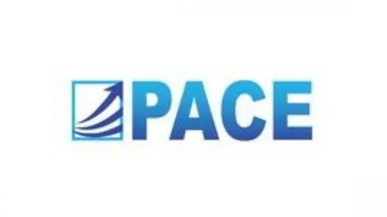 PACE Off Campus Recruitment