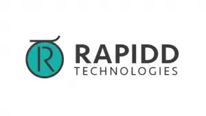 RAPIDD Technologies Off Campus Drive