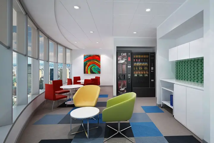 Surya Software Off Campus Hiring
