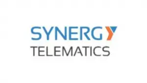 Synergy Telematics Off Campus Drive