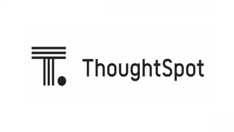 ThoughtSpot Off Campus Drive