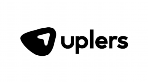 Uplers Solution Recruitment Drive