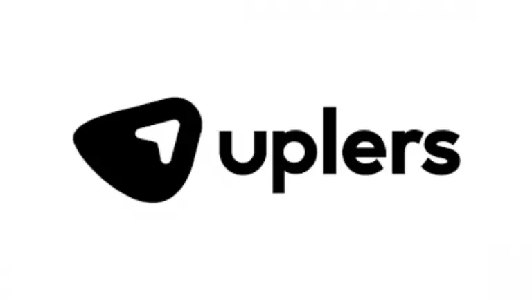 Uplers Solution Recruitment Drive