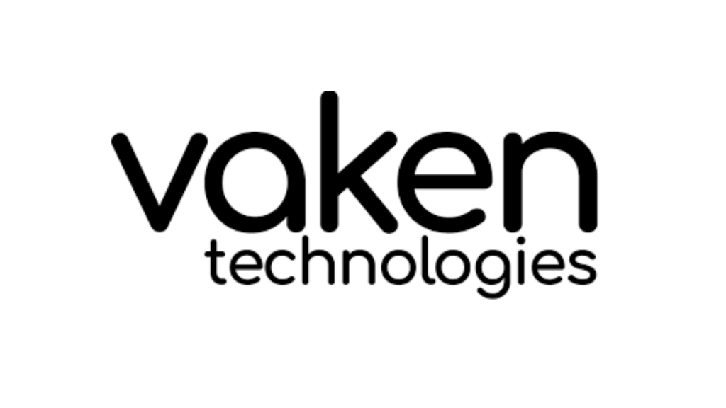 Vaken Technologies Off Campus Drive Jobs Fresher Com