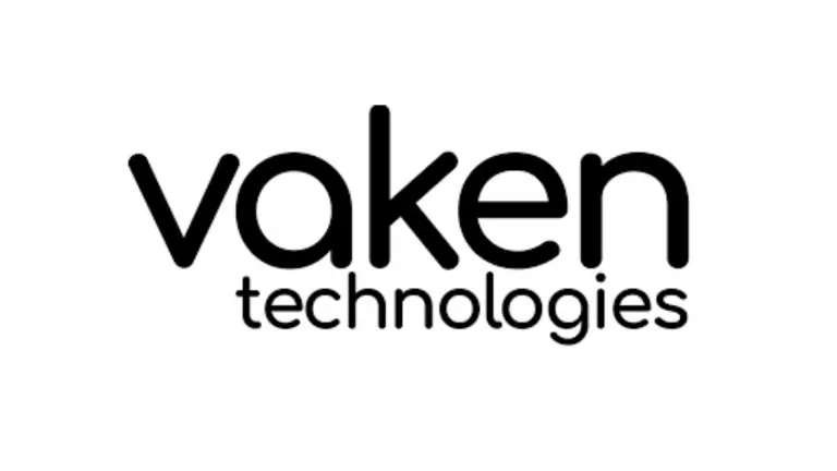 Vaken Technologies Off Campus Drive