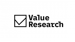 Value Research Off Campus Drive