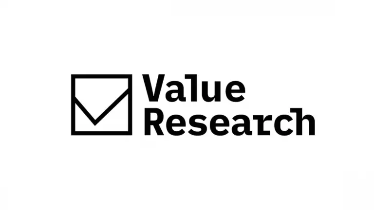 Value Research Off Campus Drive