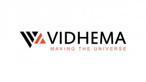 Vidhema Technologies Off Campus Drive