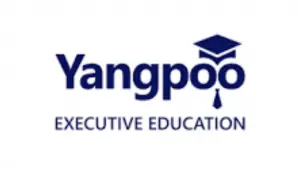 Yangpoo Off Campus Recruitment
