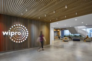 Wipro Recruitment