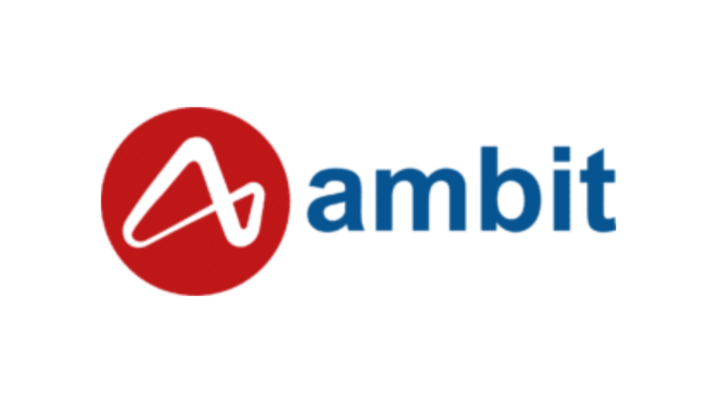 Ambit Software Recruitment Drive | Hiring Trainee App Support Engineer ...