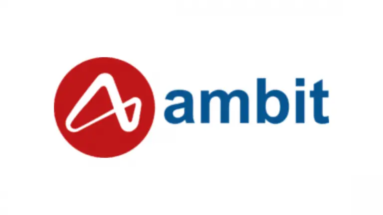 Ambit Software Recruitment Drive