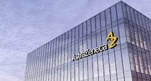 AstraZeneca Off Campus Hiring