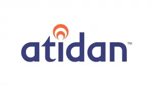 Atidan Technologies Recruitment