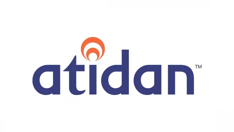 Atidan Technologies Recruitment
