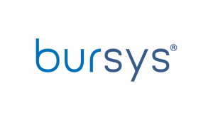 Bursys Infotech Recruitment Drive