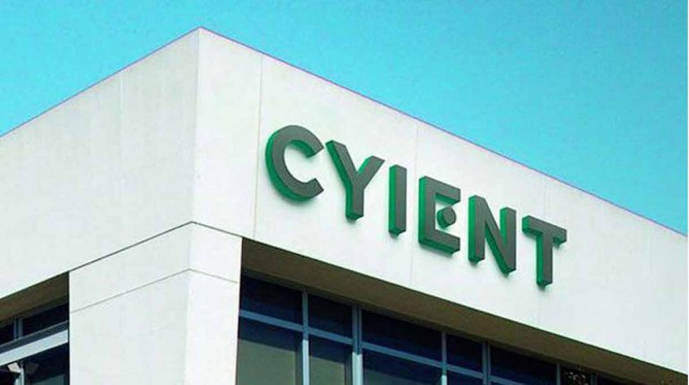 Cyient Off Campus Recruitment