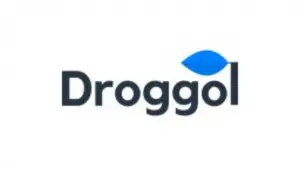 Droggol Infotech Off Campus Drive