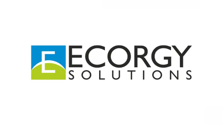 Ecorgy Solutions Recruitment Drive