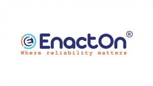 EnactOn Technologies Off Campus Drive