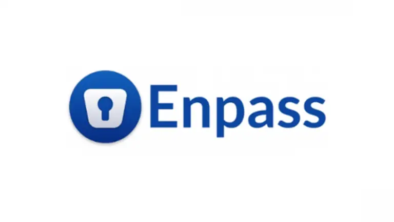 Enpass Off Campus Hiring