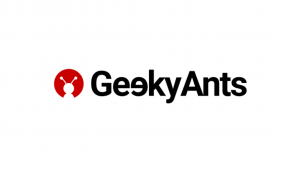 GeekyAnts Off Campus Recruitment