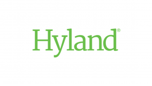 Hyland Software Off Campus Hiring